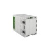 CTFA2140F-25 - Caisson de transport réfrigéré autonome - Médifroid