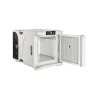 CTFA1020S - Caisson de transport réfrigéré - Médifroid