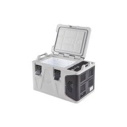 CTFA1020S - Caisson de transport réfrigéré - Médifroid
