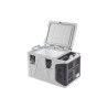 CTFA1020S - Caisson de transport réfrigéré - Médifroid