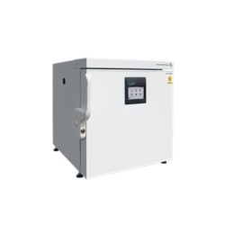 Congélateur Médical de Laboratoire MFZ037-86A - Médifroid