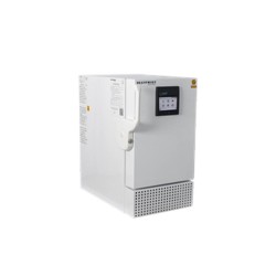 Congélateur Médical de Laboratoire MFZ007-86A - Médifroid