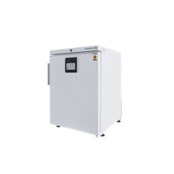 Congélateur Médical de Laboratoire MFZ138-24A - Médifroid