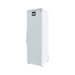 Congélateur Médical de Laboratoire MFZ427-25A - Médifroid