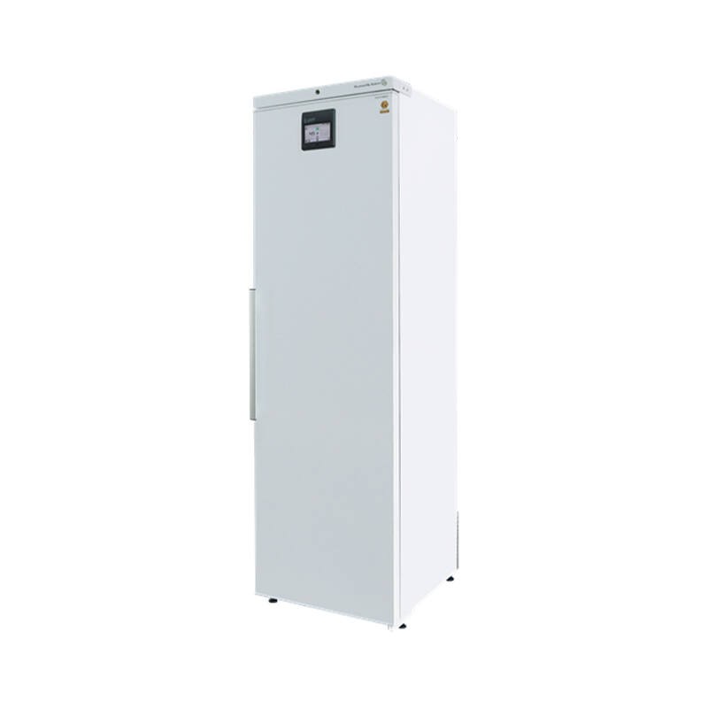 Congélateur Médical de Laboratoire MFZ427-25A - Médifroid