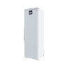 Congélateur Médical de Laboratoire MFZ427-25A - Médifroid