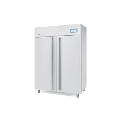 Congélateur Médical de Laboratoire MFZ1500PPTS - Médifroid