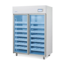 Armoire Médicale Réfrigérée MFG1500TS - Médifroid