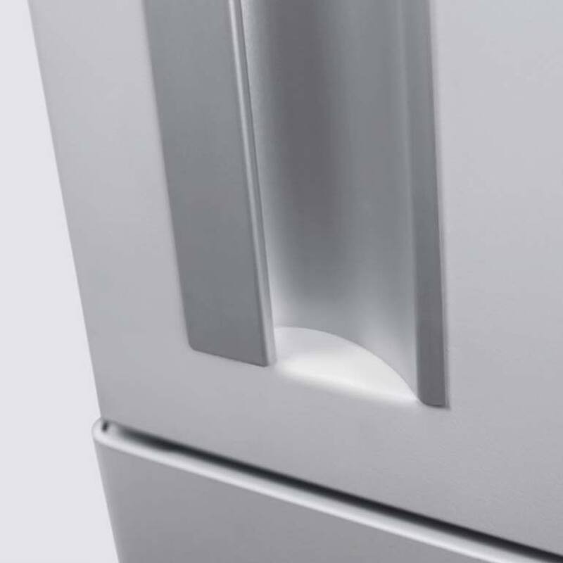 Armoire Médicale Réfrigérée MFG1500 - Médifroid