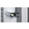 Armoire Médicale Réfrigérée MFG1500 - Médifroid