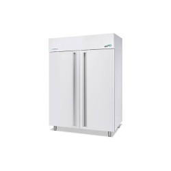Congélateur Médical de Laboratoire MFZ1500PP-20 - Médifroid