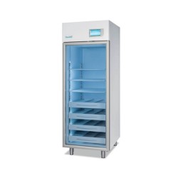 Armoire Médicale Réfrigérée MFG700 - Médifroid
