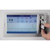 Armoire Médicale Réfrigérée MFG700TS - Médifroid