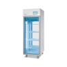 Armoire médicale réfrigérée MFG700PTTS - Médifroid
