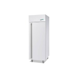 Congélateur Médical de Laboratoire MFZ700PP-20 - Médifroid