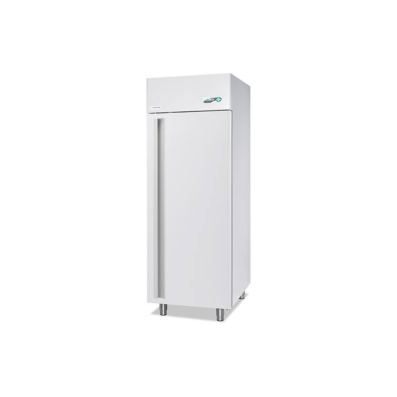 Congélateur Médical de Laboratoire MFZ700PP-20 - Médifroid
