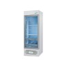 Armoire médicale réfrigérée MFG500TS - Médifroid