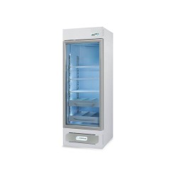 Armoire médicale réfrigérée MFG500 - Médifroid