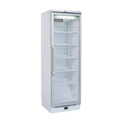 Armoire Médicale Réfrigérée MF386E - Médifroid