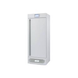 Congélateur Médical de Laboratoire MFZ400PPTS-35 - Médifroid
