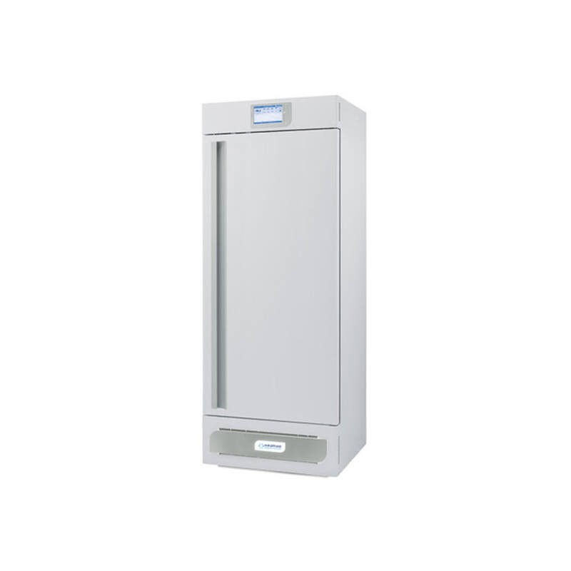 Congélateur Médical de Laboratoire MFZ400PPTS-35 - Médifroid