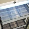 Armoire Médicale Réfrigérée MF386TCE - Médifroid