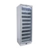 Armoire Médicale Réfrigérée MF386TCE - Médifroid
