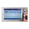LBQ1500 - Conservation du lait maternel - Médifroid