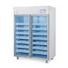LBQ1500 - Conservation du lait maternel - Médifroid