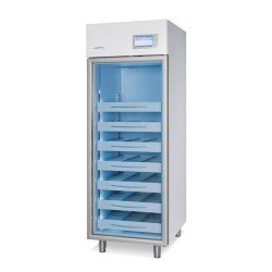 LBQ700 - Conservation du lait maternel - Médifroid