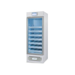 LBQ500 - Conservation du lait maternel - Médifroid 
