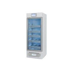 LBQ250 - Conservation du lait maternel - Médifroid