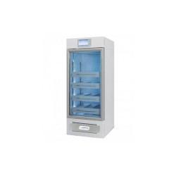 LBQ200 - Conservation du lait maternel - Médifroid