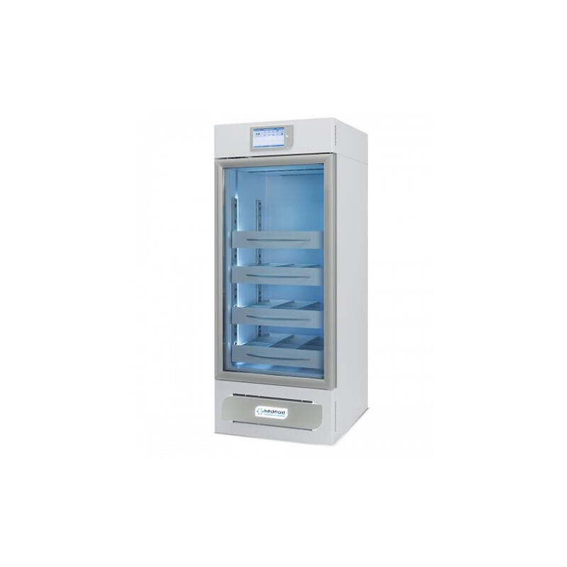 LBQ200 - Conservation du lait maternel - Médifroid