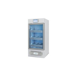 LBQ170 - Conservation du lait maternel - Médifroid
