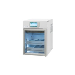 LBQ100 - Conservation du lait maternel - Médifroid