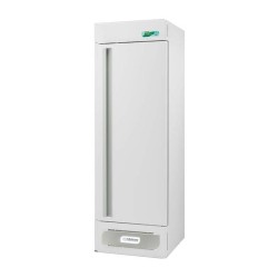 Congélateur Médical MFZ400PP-20 - Médifroid