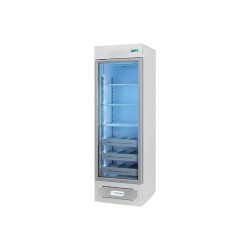 Armoire Médicale Réfrigérée MFG400 - Médifroid