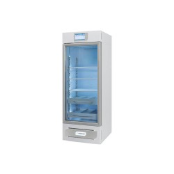 Armoire médicale réfrigérée MFG250TS - Médifroid