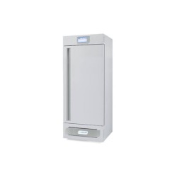 Congélateur Médical de Laboratoire MFZ250PPTS - Médifroid