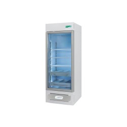Armoire médicale réfrigérée MFG250 - Médifroid