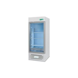 Armoire médicale réfrigérée MFG200 - Médifroid