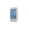 Armoire médicale réfrigérée MFG170TS - Médifroid
