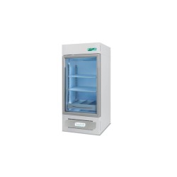Armoire médicale réfrigérée MFG170 - Médifroid