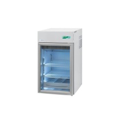 Armoire médicale réfrigérée MFG140 - Médifroid 