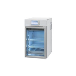 Armoire médicale réfrigérée MFG140TS - Médifroid