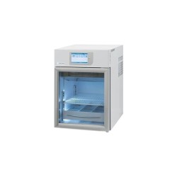 Armoire médicale réfrigérée MFG100TS - Médifroid