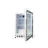 Armoire médicale réfrigérée MF180E - Médifroid