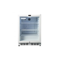 Armoire médicale réfrigérée MF180E - Médifroid
