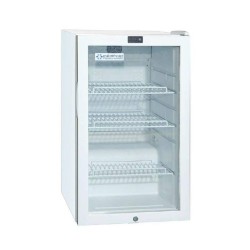 Armoire médicale réfrigérée MF110E - Médifroid